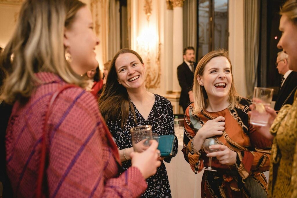 Women in Business, Startups, Professionals Social Networking Event Houston