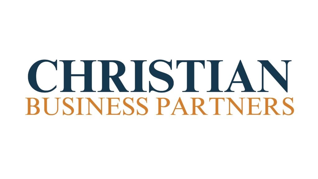 Copy of Christian Business Partners – Houston West (Energy Corridor)