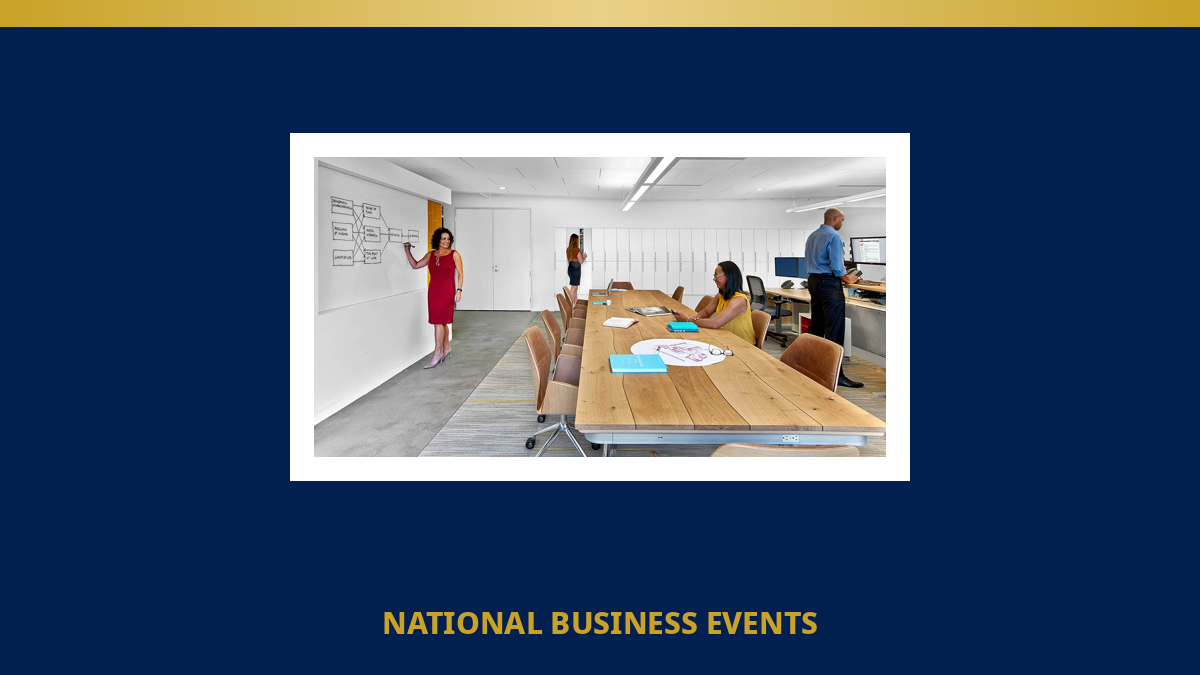 lbc-org-asid-texas-american-society-of-interior-designers